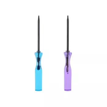 Bateria zielony Cell AP15WX do MacBook Pro 15 A1398 — Wysoka Wydajność