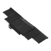Bateria zielony Cell AP15WX do MacBook Pro 15 A1398 — Wysoka Wydajność