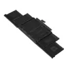 Bateria zielony Cell AP15WX do MacBook Pro 15 A1398 — Wysoka Wydajność