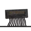 Bateria zielony Cell AP15WX do MacBook Pro 15 A1398 — Wysoka Wydajność