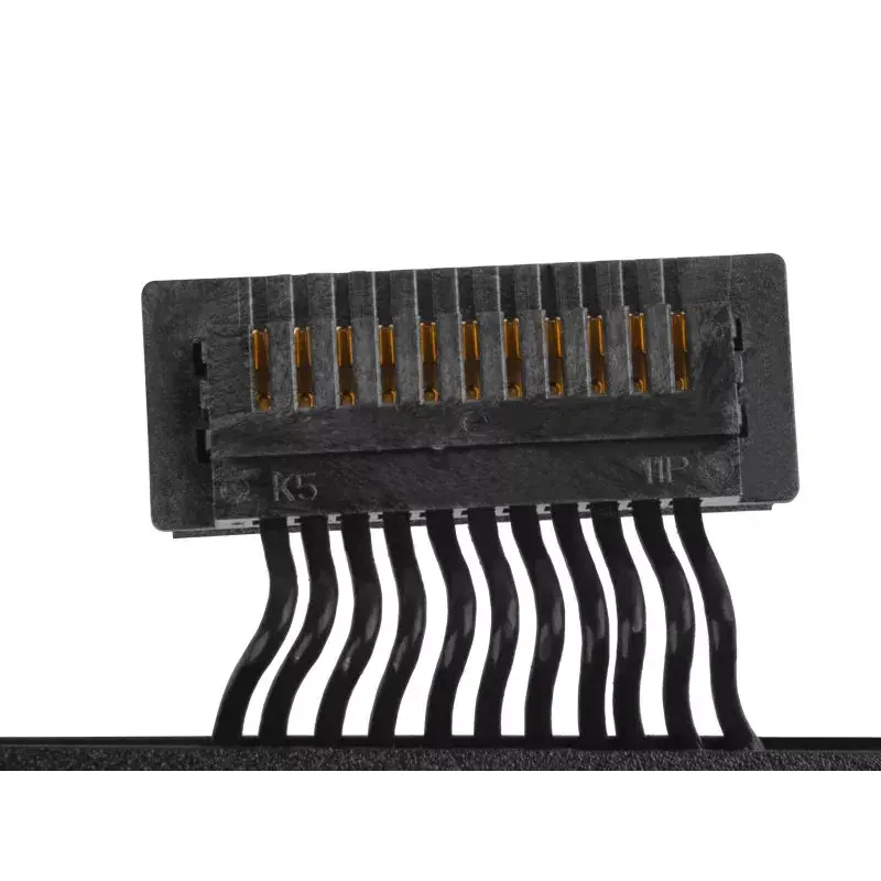 Bateria zielony Cell AP15WX do MacBook Pro 15 A1398 — Wysoka Wydajność
