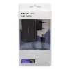Zasilacz Qoltec 51034 Wewnętrzny 19W Czarny 220-240V