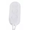 Govee RGB LED Stripe Basic Smart strip light Wi-Fi/Bluetooth 12 W