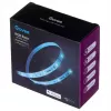 Govee RGB LED Stripe Basic Smart strip light Wi-Fi/Bluetooth 12 W