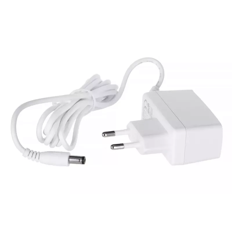 Govee RGB LED Stripe Basic Smart strip light Wi-Fi/Bluetooth 12 W