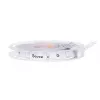 Govee RGB LED Stripe Basic Smart strip light Wi-Fi/Bluetooth 12 W