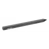 Rysik ASUS SA201H 20 g szary kompatybilny z laptopami