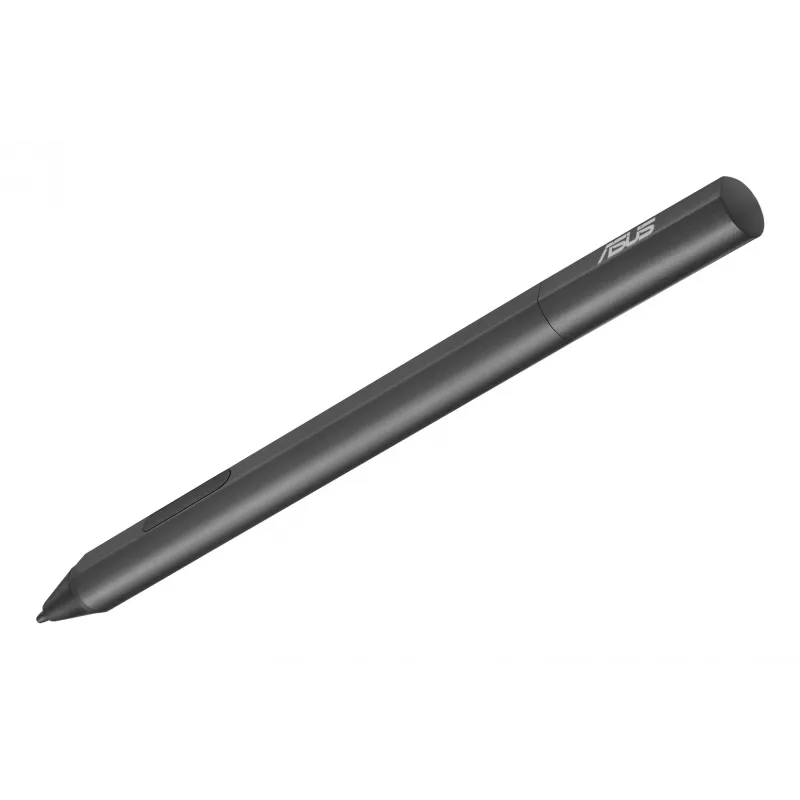 Rysik ASUS SA201H 20 g szary kompatybilny z laptopami