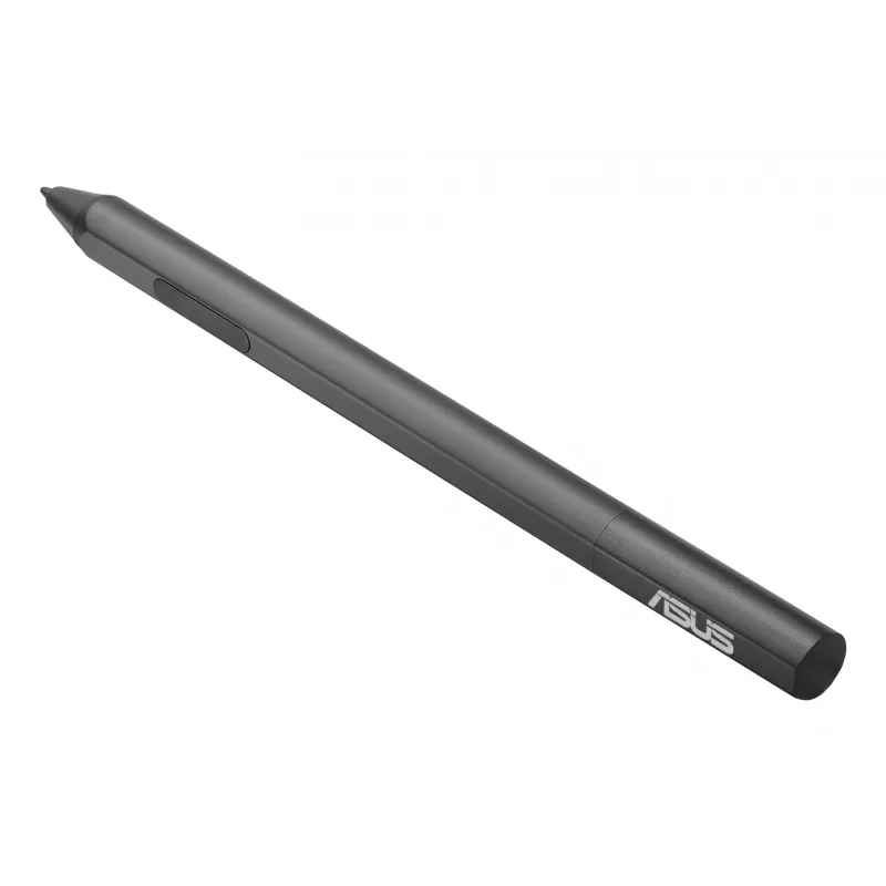 Rysik ASUS SA201H 20 g szary kompatybilny z laptopami