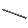 Rysik ASUS SA201H 20 g szary kompatybilny z laptopami