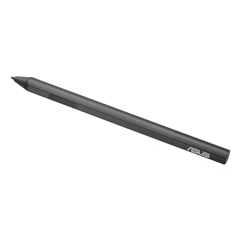 Rysik ASUS SA201H 20 g szary kompatybilny z laptopami
