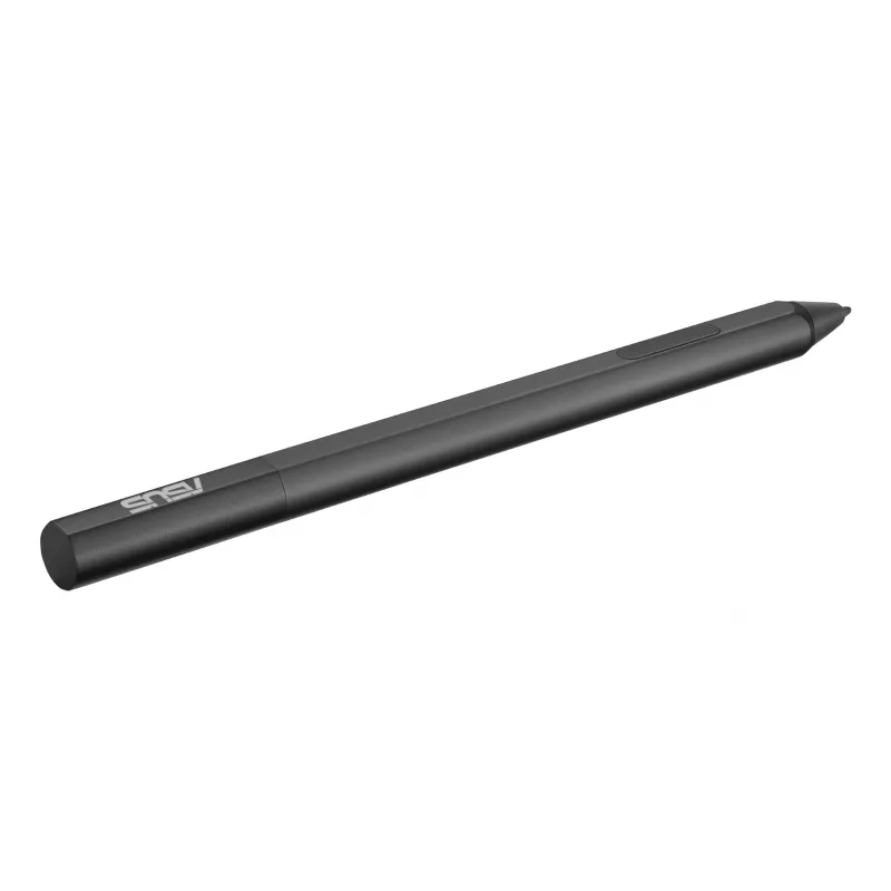 Rysik ASUS SA201H 20 g szary kompatybilny z laptopami