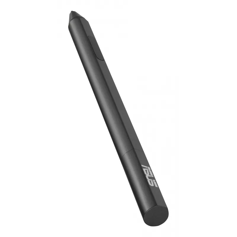 Rysik ASUS SA201H 20 g szary kompatybilny z laptopami
