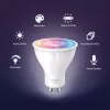 Smart bulb TP-Link Tapo L630
