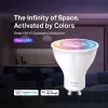 Smart bulb TP-Link Tapo L630