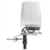Antena dookólna QuWireless QuSpot