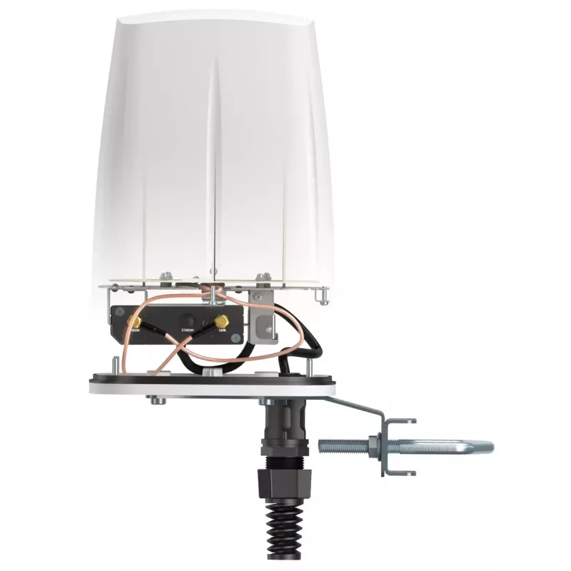 Antena dookólna QuWireless QuSpot
