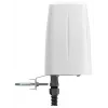 Antena dookólna QuWireless QuSpot