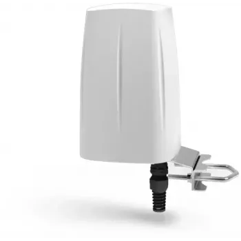 Antena dookólna QuWireless QuSpot