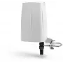 Antena dookólna QuWireless QuSpot