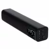 Przenośny głośnik Bluetooth Adler AD 1191 5W, bezprzewodowy, kompaktowy, czarny