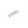 Kabel głośnikowy LANBERG SC-2X10-10CC-1000-TR 2X1,0MM2 100M przezroczysty