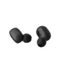 Zestaw słuchawkowy Xiaomi Redmi Buds Essential
