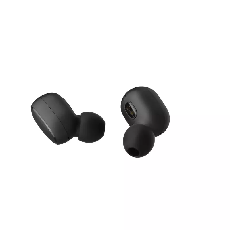 Zestaw słuchawkowy Xiaomi Redmi Buds Essential