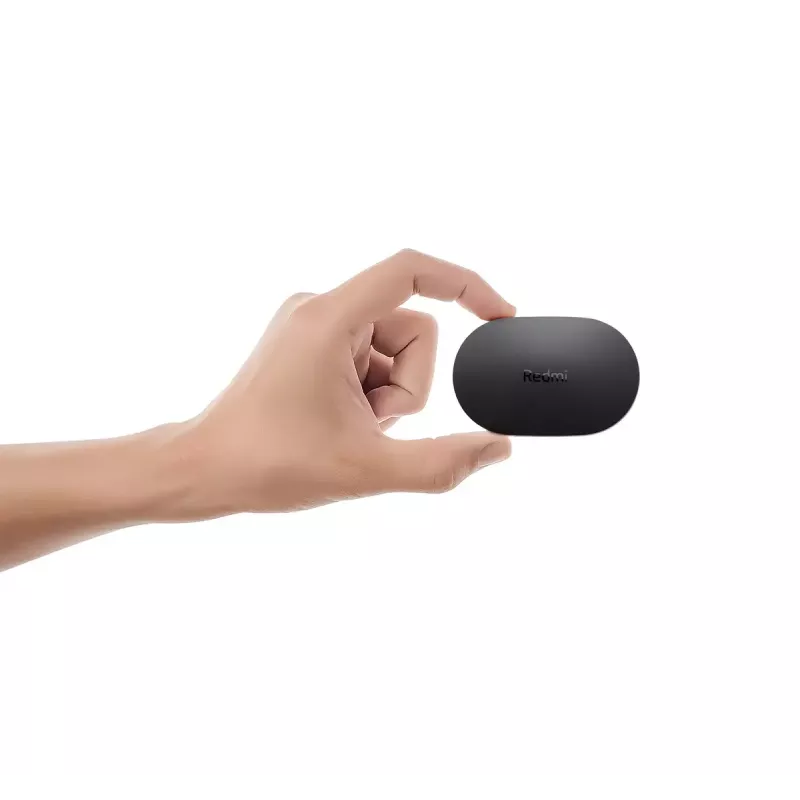 Zestaw słuchawkowy Xiaomi Redmi Buds Essential