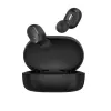 Zestaw słuchawkowy Xiaomi Redmi Buds Essential
