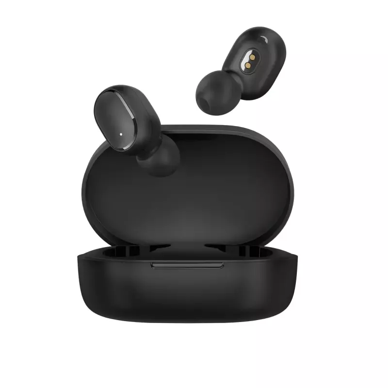 Zestaw słuchawkowy Xiaomi Redmi Buds Essential