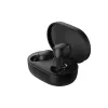 Zestaw słuchawkowy Xiaomi Redmi Buds Essential