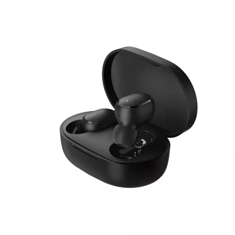 Zestaw słuchawkowy Xiaomi Redmi Buds Essential