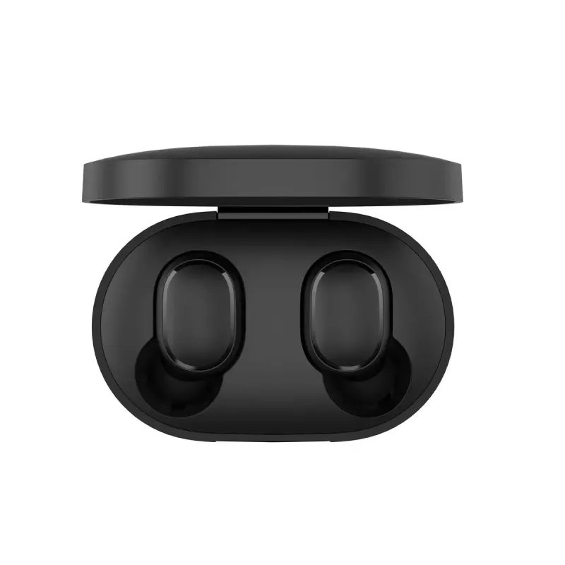 Zestaw słuchawkowy Xiaomi Redmi Buds Essential