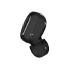 Zestaw słuchawkowy Xiaomi Redmi Buds Essential