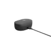 Zestaw słuchawkowy Xiaomi Redmi Buds Essential