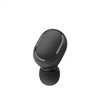 Zestaw słuchawkowy Xiaomi Redmi Buds Essential