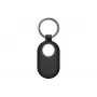 Etui Samsung EF-PT560 Czarny Silicone, szer. 34,4 mm, wys. 94,4 mm