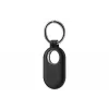 Etui Samsung EF-PT560 Czarny Silicone, szer. 34,4 mm, wys. 94,4 mm