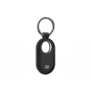 Etui Samsung EF-PT560 Czarny Silicone, szer. 34,4 mm, wys. 94,4 mm