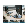 Kensington Desktop & Peripherals Locking Kit 2.0 — Single Keyed