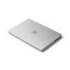 Etui Hardshell Satechi Eco-Hardshell Case ST-MBP16CL 35,6 cm przezroczyste