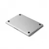 Etui Hardshell Satechi Eco-Hardshell Case ST-MBP16CL 35,6 cm przezroczyste