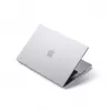 Etui Hardshell Satechi Eco-Hardshell Case ST-MBP16CL 35,6 cm przezroczyste