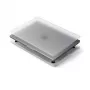 Etui Hardshell Satechi Eco-Hardshell Case ST-MBP16CL 35,6 cm przezroczyste