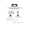 mophie Akcesoria Zasilacz ścienny-USB-C-PD-DUAL-45W-GAN-Biały-EU(2xUSBC)