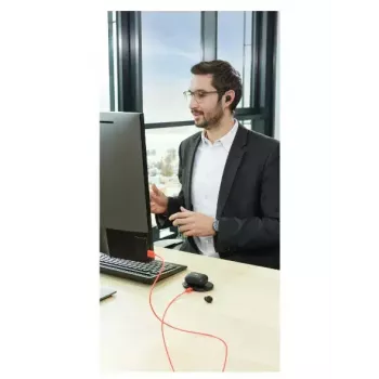 Hama Passion Chop Headset True Wireless Stereo (TWS) douszny Połączenia/Muzyka USB Type-C Bluetooth Czarny, Szary