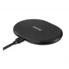 Hama Passion Chop Headset True Wireless Stereo (TWS) douszny Połączenia/Muzyka USB Type-C Bluetooth Czarny, Szary