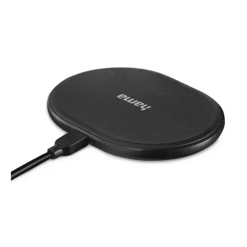 Hama Passion Chop Headset True Wireless Stereo (TWS) douszny Połączenia/Muzyka USB Type-C Bluetooth Czarny, Szary