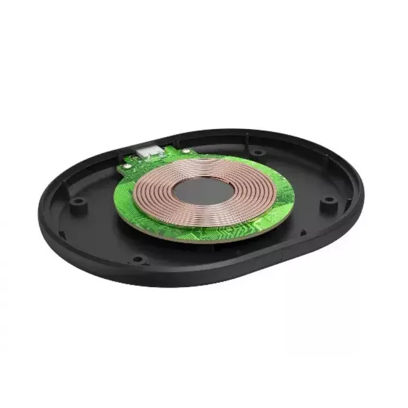 Hama Passion Chop Headset True Wireless Stereo (TWS) douszny Połączenia/Muzyka USB Type-C Bluetooth Czarny, Szary